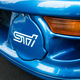 Image for article titled The Subaru Impreza 22B Was An Insane Monster That Could Never Happen Today